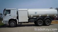 https://es.tradekey.com/product_view/Aircraft-Refueling-Truck-3429366.html