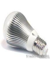 LED Bulb Lighting