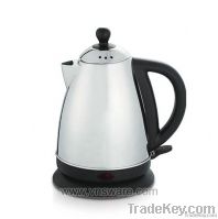 https://ar.tradekey.com/product_view/1-2l-Stainless-Steel-Kettle-1846458.html