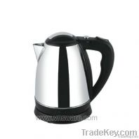 https://fr.tradekey.com/product_view/1-2l-Stainless-Steel-Kettle-Vns806-1846483.html