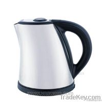 https://es.tradekey.com/product_view/1-7l-Stainless-Steel-Kettle-Vns1003-1846556.html