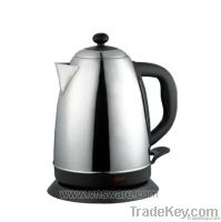 https://es.tradekey.com/product_view/1-5l-Stainless-Steel-Kettle-Vns816-1846574.html