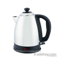 https://ar.tradekey.com/product_view/1-7l-Stainless-Steel-Kettle-Vns1011-1846586.html