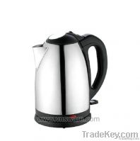 https://fr.tradekey.com/product_view/1-5l-Stainless-Steel-Kettle-Vns815-1846589.html