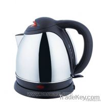 https://www.tradekey.com/product_view/1-7l-Stainless-Steel-Kettle-Vns1012-1846597.html