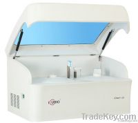 https://jp.tradekey.com/product_view/Auto-Chemistry-Analyzer-1984776.html