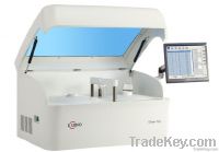 https://fr.tradekey.com/product_view/Automatic-Biochemistry-Analyzer-1984809.html