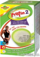 protin 2