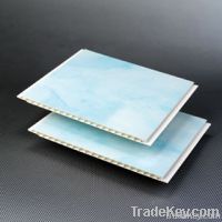 PVC ceiling sheets ISO9001:2000