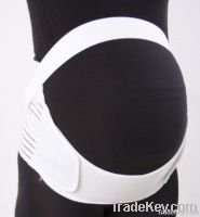 Maternity belly belt on sale, AFT-T007, hot sale