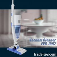 Portable Cordless Home & Car Stick Vacuum Cleaner FVC-1562