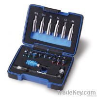 Torque Socket Wrench Sets & Socket