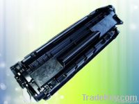 Compatible Toner Cartridge (CRG303 Black)