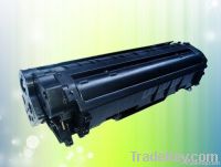 Compatible Toner Cartridge (CRG303 Black)