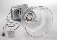 150W Dimmable LED Bay Lights