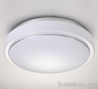 Sensing LED Ceiling Light