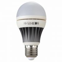 LED Globe Bulbs 9W LED Bulb Replace 60w Incandescent HZ-QPD9W