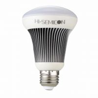LED Globe Bulbs 9W LED Bulb Replace 60w Incandescent HZ-QPD9W