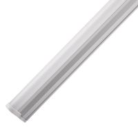 LED Fluorescent Lamp 25W (HZ-RGD25W-T5)