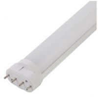 4 Pins 2G11 LED Tube (Hz-2G11-14W)