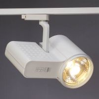 30W High Power Track Light with Warm White Light (HZ-GDD30W)