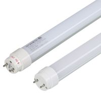 24W T8 Tube Lamp 4 Feet Warm White