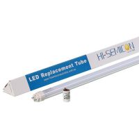 Emergency LED Tube (Hz-RGD22W-T8)