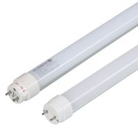 LED Office Lighting (Hz-RGD18W-T8)