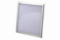 LED Panel Light / office lighting (Hz-MBD72wS)