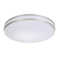 LED Sensing Ceiling Light (Hz-GYXDJ15WI)