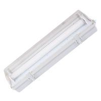 Food Industry Lighting (Hz-GRGD10W)