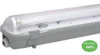 Dam-Proof Luminaires LED Tube (Hz-GRGD25W)