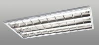 LED Office Light (Hz-RGDP66W-T8)