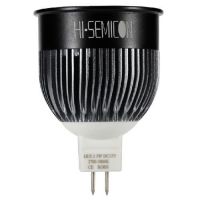 LED MR16 7W