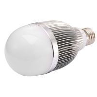 20W 5000k LED Light Bulbs / light bulb