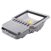 LED Flood Light 70W (Hz-SDD70W)