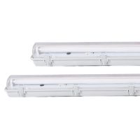 Industrial LED Light for Food Processing (Hz-GRGD10W)