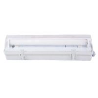 Tri Proof LED Light (HZ-GRGD20W)