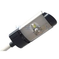 Road Light (Hz-LDJ180W)