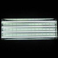 LED Troffer 30W-T8