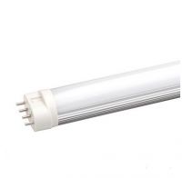 2G11 LED Tube Light (Hz-2G11-18W)