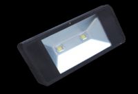 LED Tunnel Light 130W (HZ-SDD130W)