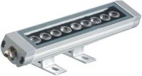 LED Architectural Lighting (Hz-XQD12W)