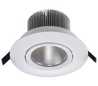 LED Down Lights (Hz-TDG40W8)