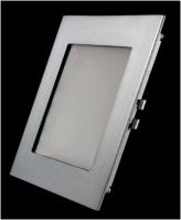 LED Lighting Panel (Hz-YMBD7WPT)