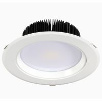 50W 8inch LED Downlight