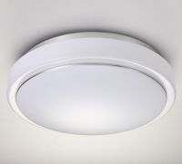 LED Oyster Lights (Hz- GYXD 15WH)