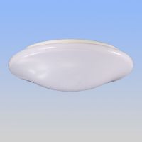 15W Ceiling Light (Hz-GYXD15WA)