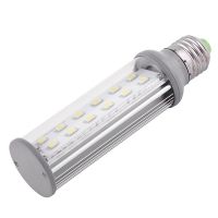 8W CFL Replacement LED CFL Bulbs (HZ-CPD8)