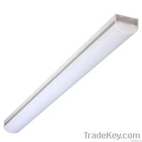 45W Linear High Bay